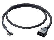 CC010VAR2